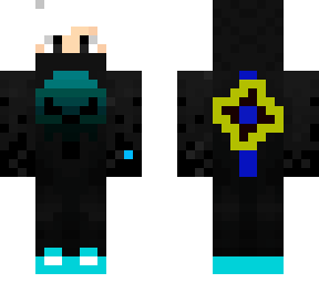 wiixgame