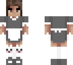wip skin