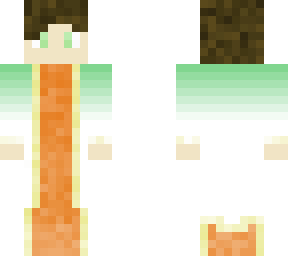 wizard