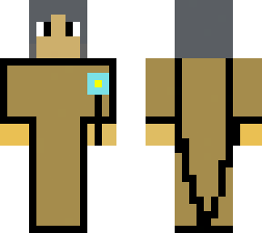 wizard