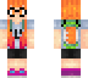 woomy
