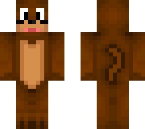 xf4m3z jerry