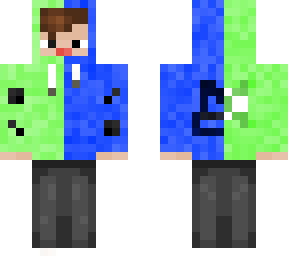 xstacion