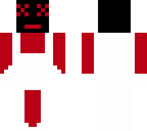 xxda3nielxx wei