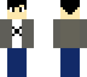 xxtwinz7