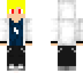 xxtwinz7