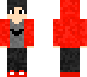 xxtwinz7