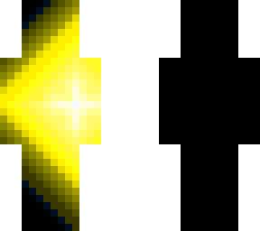 yellow star effect