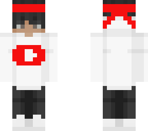 youtuber