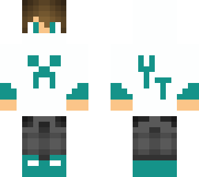 yt guy