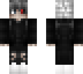 yujiio