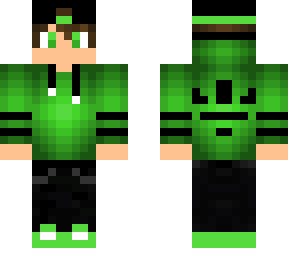 zack