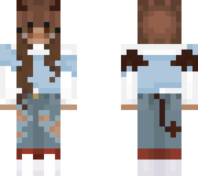 zae 2