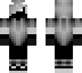 zeroth