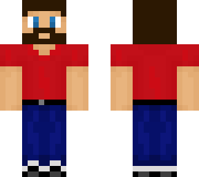 zilchguy fixed