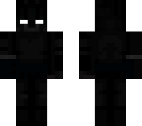 zkirvinskin