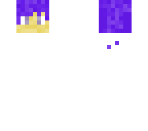 zoi/