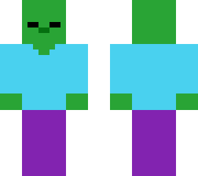 zombi