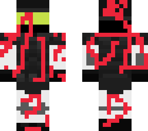 zombie guard