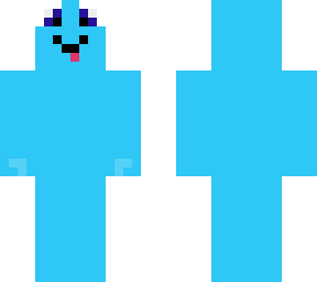 zombie noah (for my friend)