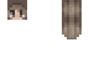*>=~angelic~hair base~=<*