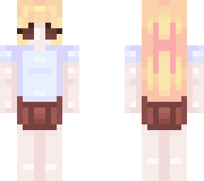 *~ doll ~* -ce-