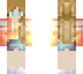 *- sofie -* (updated)