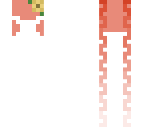 ~*^(strawberry braids base)^*~