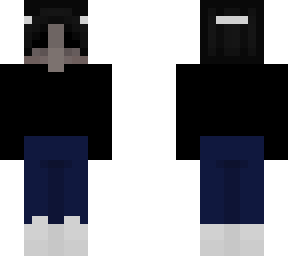 ~ ^ ~ i t i s w e l l w i t h m y s o u l ~ ^ ~