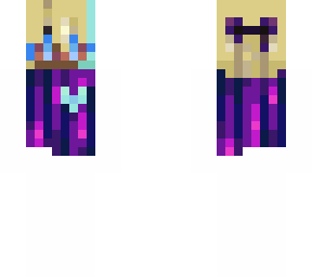.-.