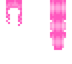 ~ + bubblegum future + ~