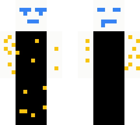 ??? ghost