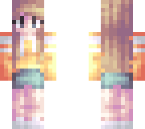 - ; s u n r i s e ; -