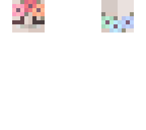 ~-~ something new ~-~