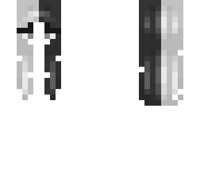 + ~ yin yang ~ + hb + ~ ce ~ +