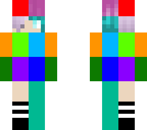-= 12 person collab =-