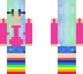 ___idk___