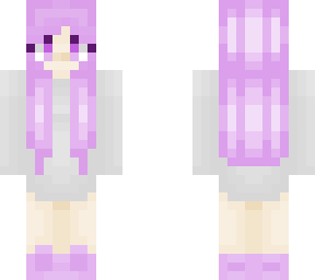 -= neon ce =-