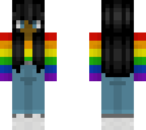 -= pride ce =-