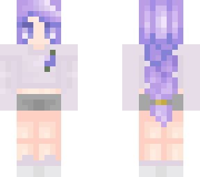 ~<3berry pie<3~ ii slim