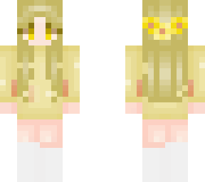 ~<3lemon cake<3~ ii slim