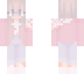 ~<3marshmallow<3~ ii slim