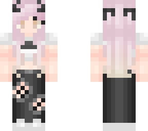 ~<3pink lemonade<3~