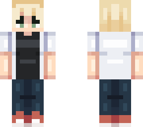 ~ adrien ~