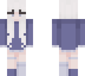 + blub +