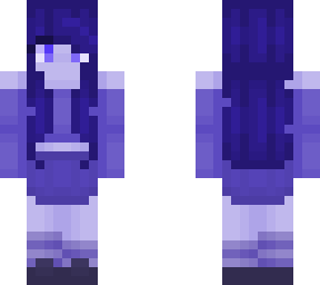 ~ blueberries ~ {ce}