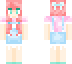 ~ bubblegum ~