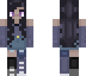 +~darker~+ rc