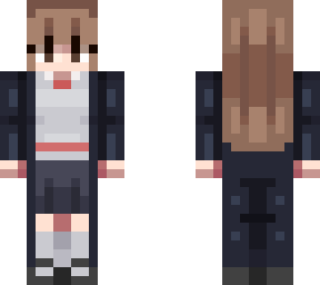 ~ hermione granger ce ~