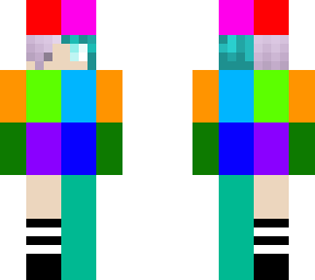 --twelve person collab--